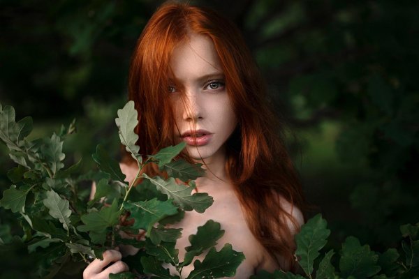 Рыжая девушка красивая, Екатерина ясногородская модель, Рыжая девушка
