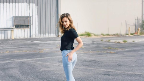 Джессика альба в джинсах, Джессика альба, Jessica alba в джинсах