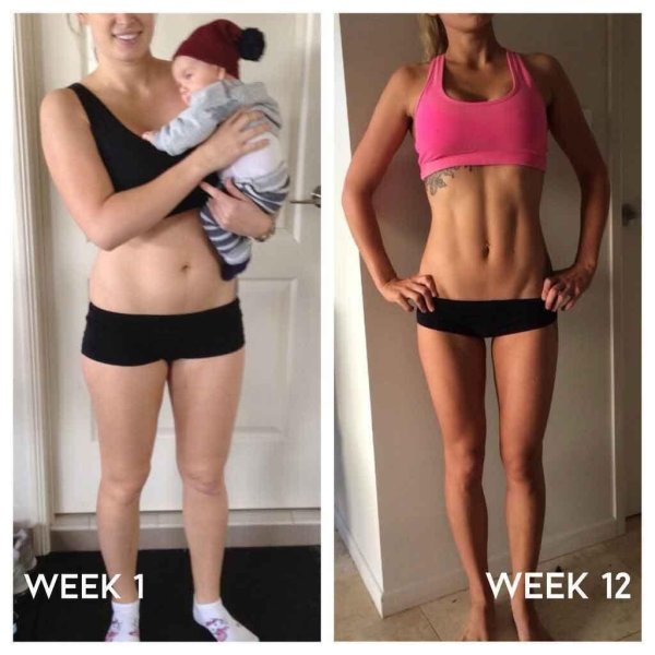 Худые девушки мотивация, Похудение мотивация, Фитнес мотивация