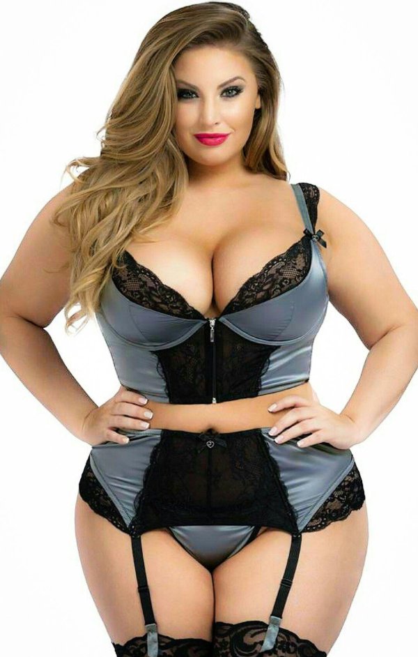 Эшли алексис сайз плюс, Аманда роуз плюс сайз, Ashley alexiss
