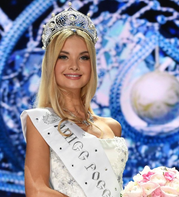 Полина попова мисс россия, Мисс россии, Полина попова