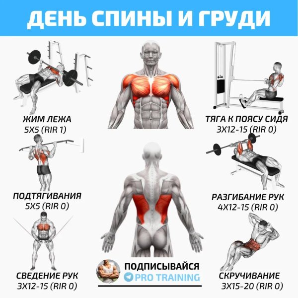 Спортивная блондинка в зале тренирует ягодицы тщательно