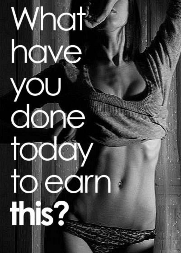 Фитнес мотивация, Thinspiration мотивация, Похудение мотивация