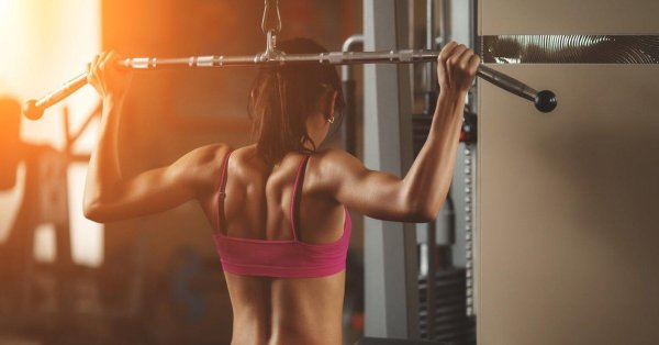 Спортивные девушки, Тренировка фитнес, Тренировка мотивация