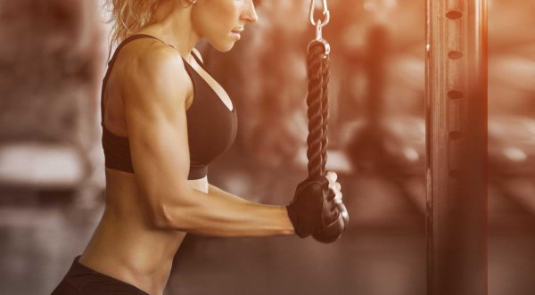 Мотивация к спорту для девушек, Тренировка фитнес, Девушки спорт