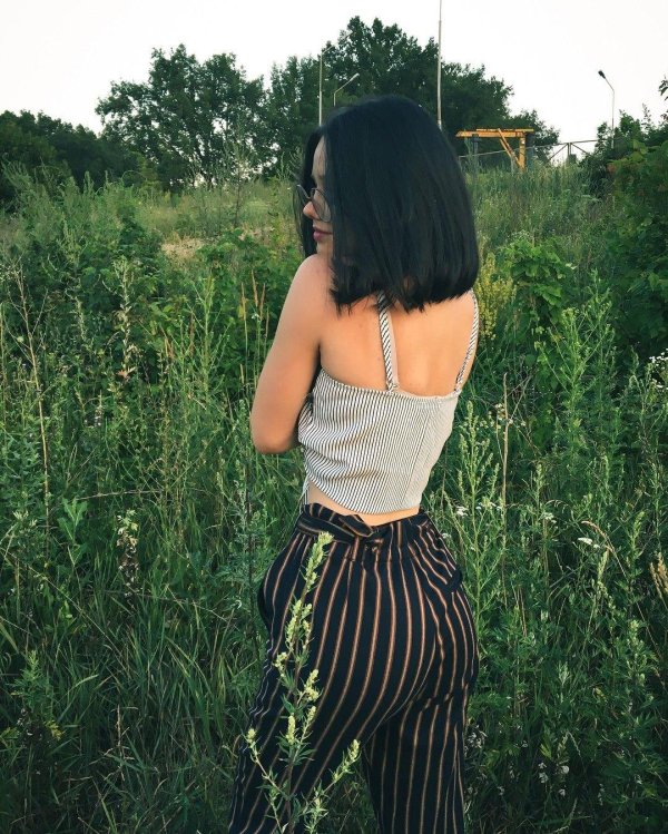 Девушка, Алина залещенко слив, Мода модная