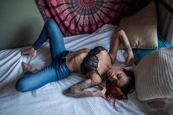 Anna sugar анна сахарова