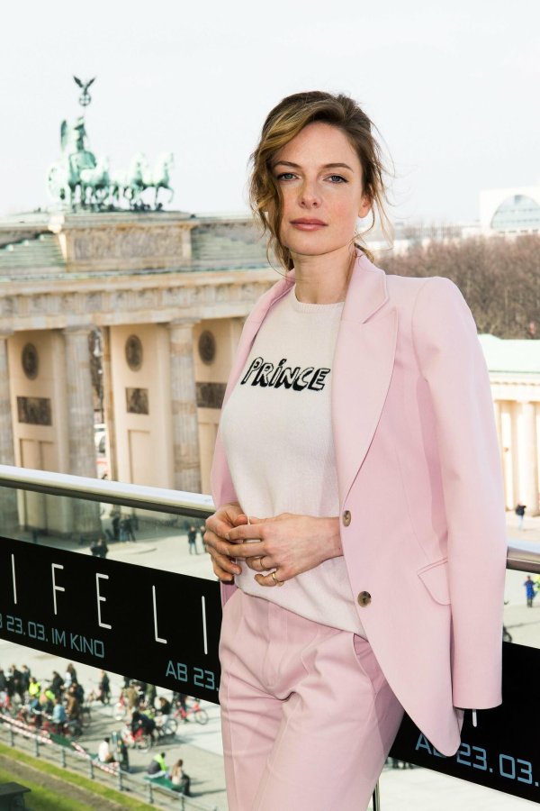 Ребекка фергюсон, Rebecca ferguson, Ребекка фергюсон актриса
