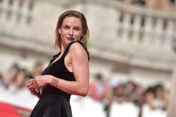 Rebecca ferguson, Ребекка фергюсон, Ребекка фергюсон миссия невыполнима