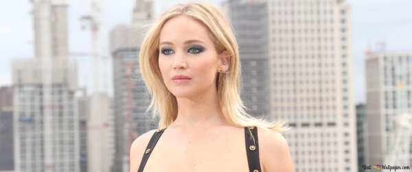 Дженнифер лоуренс, Дженнифер лоуренс jennifer lawrence, Jennifer lawrence
