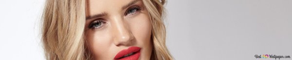 Роузи хантингтонуайтли, Rosie huntington whiteley, Рози хантингтон