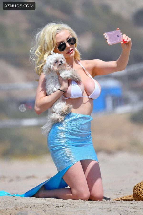 Кортни стодден, Кортни алексис стодден, Courtney stodden