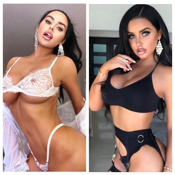 Abigail ratchford, Эбигейл ratchford, Эбигейл рэтчфорд