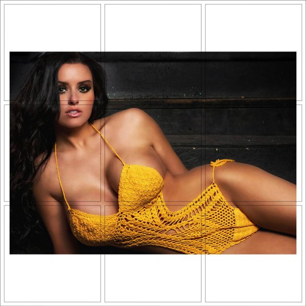 Модель эбигейл рэчфорд, Abigail ratchford, Эбигейл рэтчфорд
