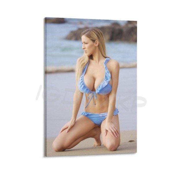Джордан карвер, Jordan carver big, Jordan carver
