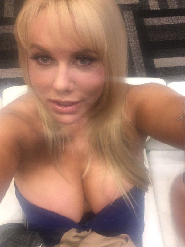 Karen fisher, Karen фишер, Знаменитые девушки голые