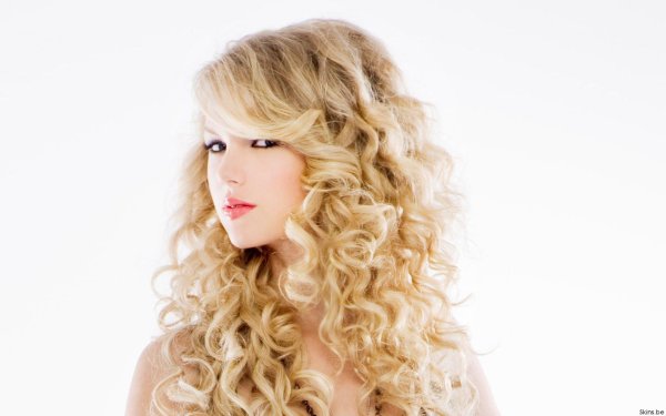 Тейлор свифт, Taylor swift, Тейлор свифт с кудрями