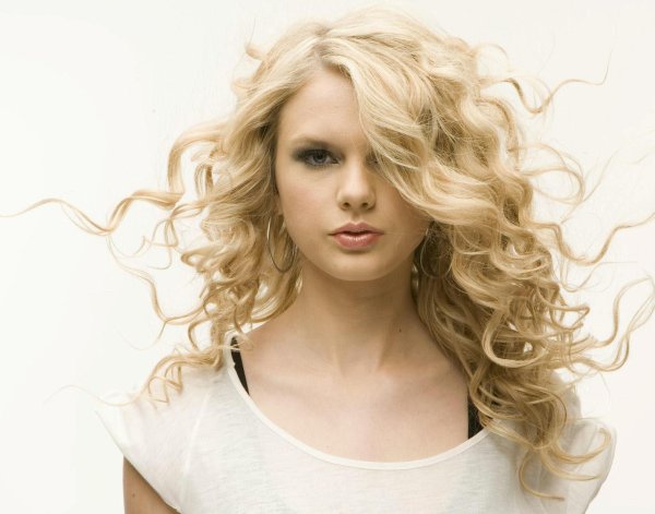 Тейлор свифт, Taylor swift, Тейлор свифт певица