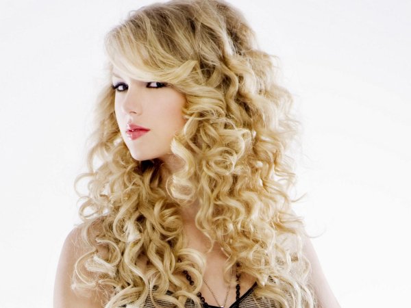 Тейлор свифт, Taylor swift, Певица тейлор свифт