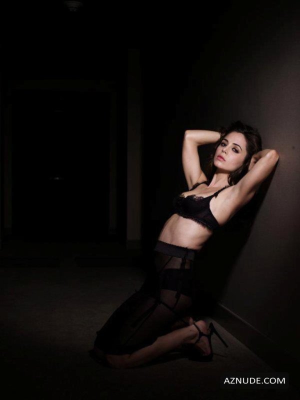 Eliza dushku hot, Элайза душку максим, Элиза душку голая