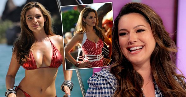 Келли брук пираньи, Келли брук пираньи д, Kelly brook piranha