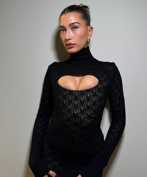 Хейли болдуин, Hailey bieber, Хейли бибер