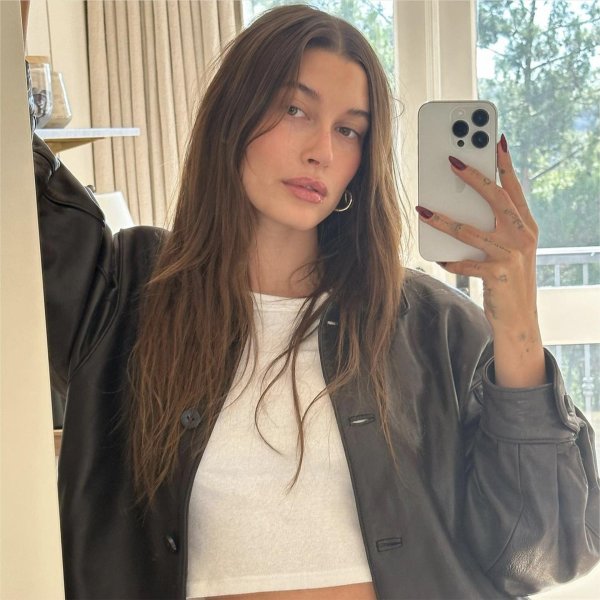 Hailey bieber, Хейли болдуин, Хейли бибер