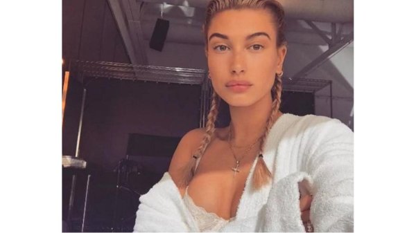 Хейли болдуин, Hailey rhode baldwin, Хейли бибер