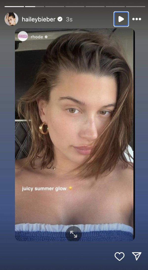 Хейли бибер, Хейли болдуин, Hailey bieber