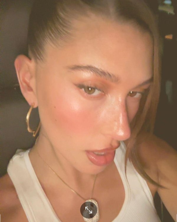 Хейли бибер, Hailey rhode bieber, Hailey bieber