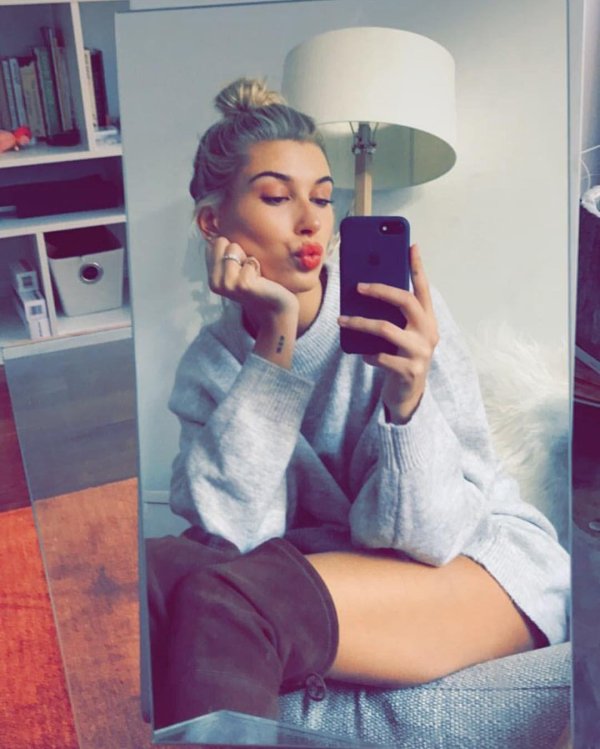 Хейли болдуин селфи, Хейли болдуин, Hailey rhode baldwin