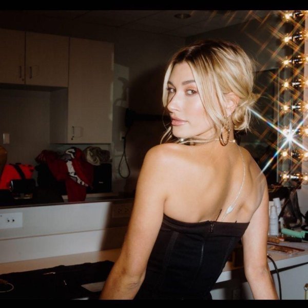 Хейли болдуин, Хейли бибер, Hailey rhode baldwin