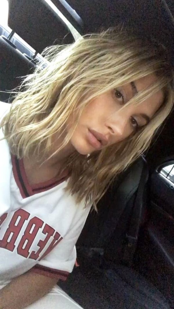 Хейли болдуин, Хейли бибер блонд, Hailey rhode baldwin