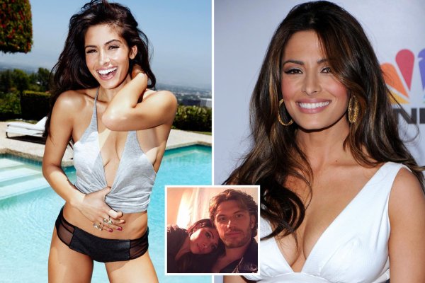 Сара шахи, Sarah shahi, Сара шахи актриса