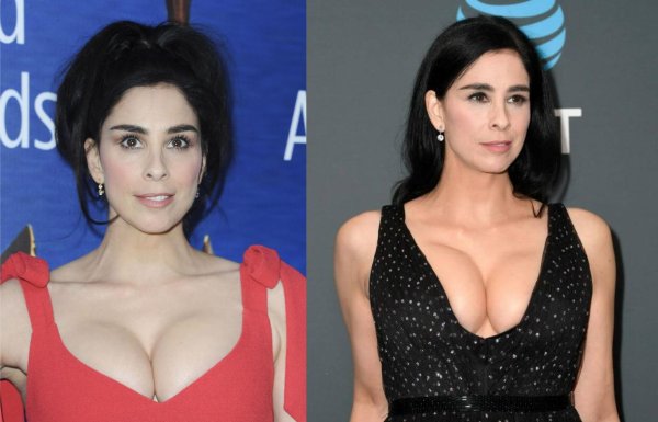 Сильверман сара, Sarah silverman, Sarah silverman hot