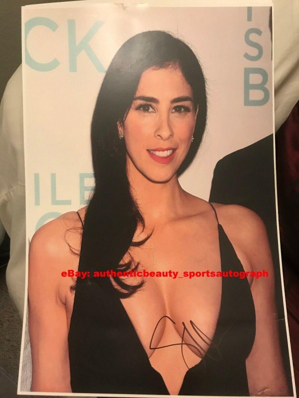 Сильверман сара, Sarah silverman hot, Сара сильверман в купальнике