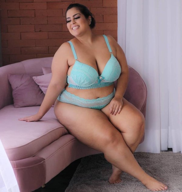 Plus size model mayara melo, Голые ббв, Голая helina k bbw толстушка