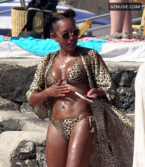 Мелани браун горячие, Мелани браун, Mel b