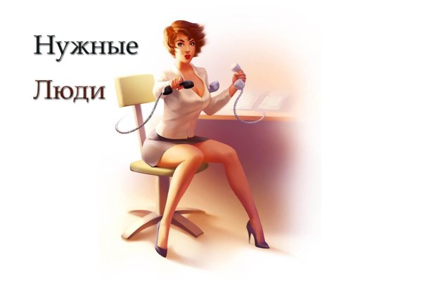 Очаровательная девушка в стиле пин ап