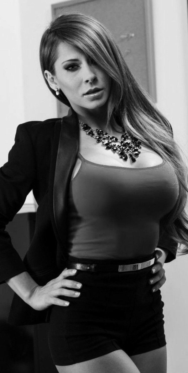 Девушка, Madison ayvi, Фотомодели девушки