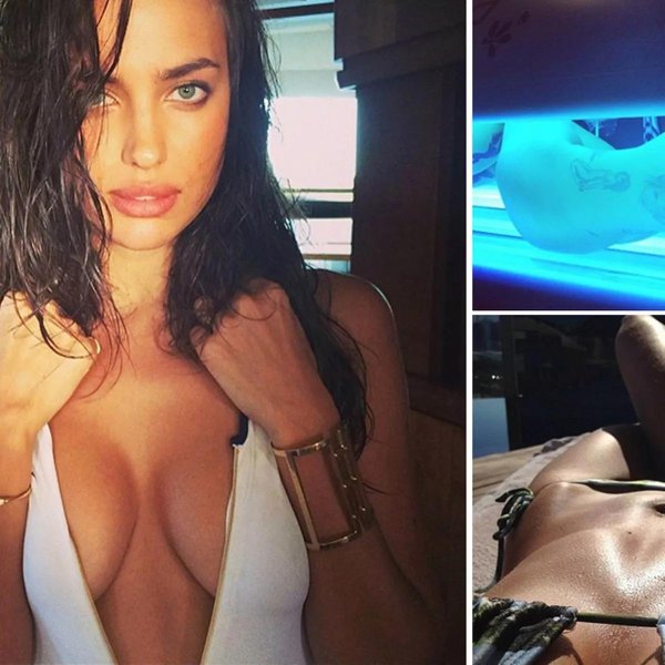 Irina shayk, Ирина шейк слив, Ирина валерьевна шейк