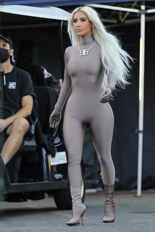 Ким кардашян, Kimberly kardashian, Кайли дженнер