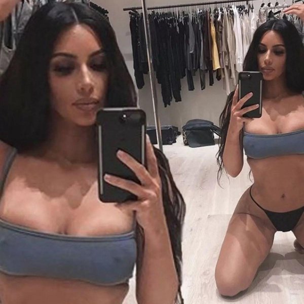 Ким кардашьян селфи слив, Ким кардашян селфи, Kimberly kardashian