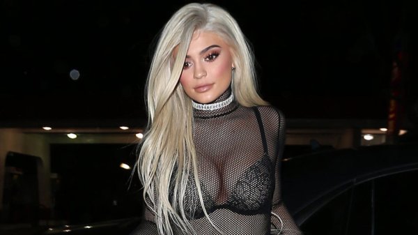 Кайли дженнер блондинка, Кайли дженнер, Кайли дженнер kylie jenner