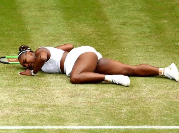 Серена уильямс уимблдон, Серена уильямс, Serena williams