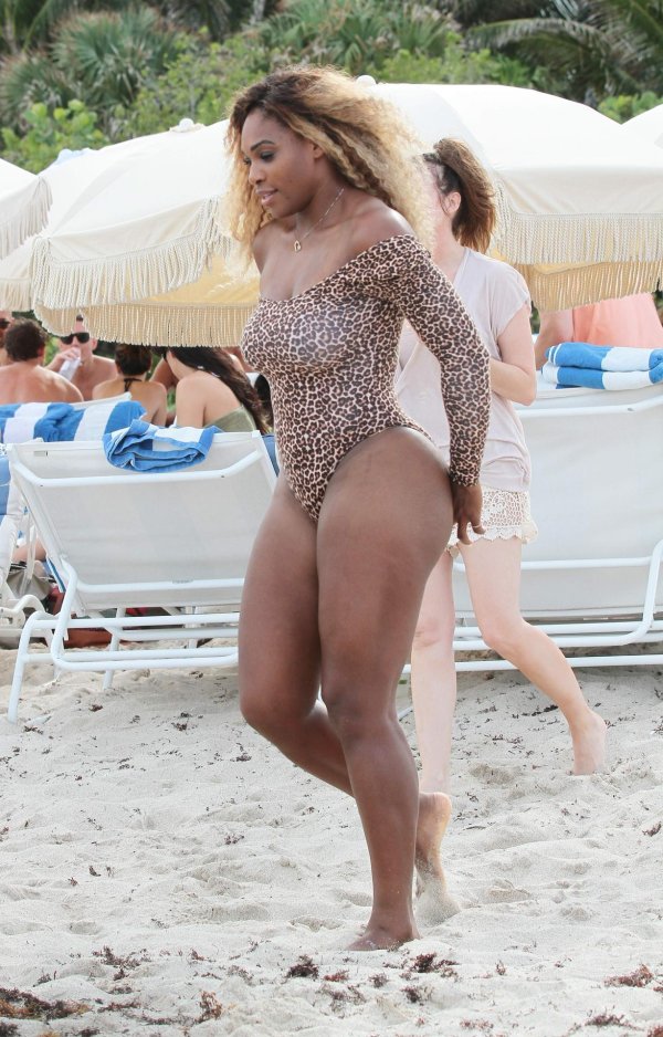 Серена уильямс задница, Серена уильямс, Serena williams