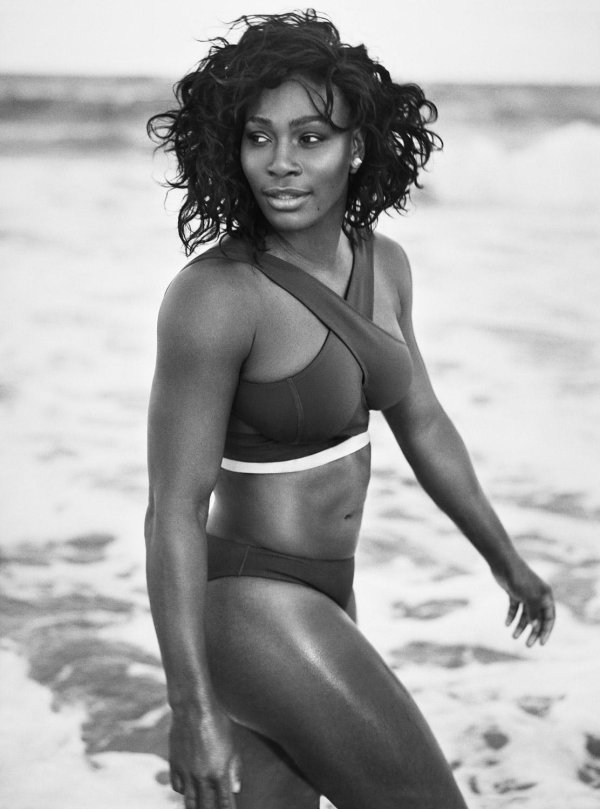 Серена уильямс фотосессия, Серена уильямс, Serena williams