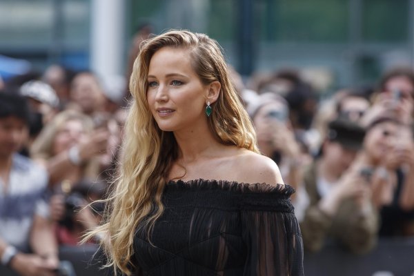 Дженнифер лоуренс, Дженнифер лоуренс торонто, Jennifer lawrence