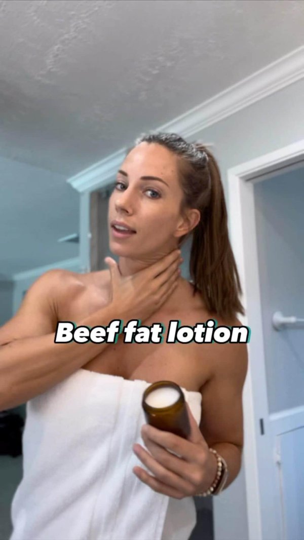 Janna breslin