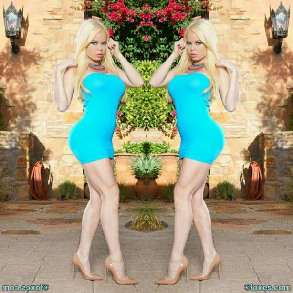 Девушка, Николетт ши nicolette shea, Николетта шиа